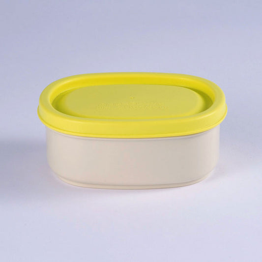 Zojirushi 7-SZF-P032 | SIDE BOWL SET FOR SZ-FC03WH WHITE
