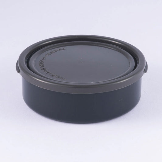 Zojirushi 567712-04 | SIDE BOWL SET FOR SL-XCE20