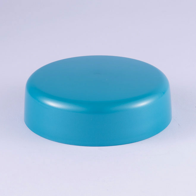 Zojirushi 7-SLM-P066 | OUTER LID FOR SL-ME07/MEE07