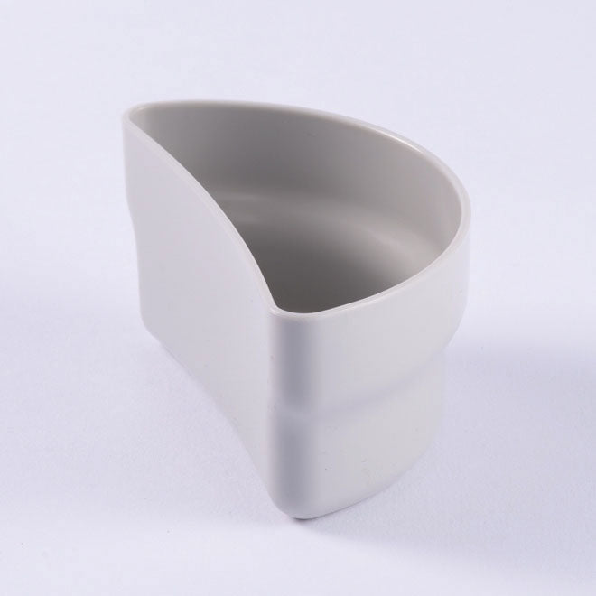 Zojirushi 7-SLM-P040 | SIDE BOWL DIVIDER FOR SL-ME07/MEE07
