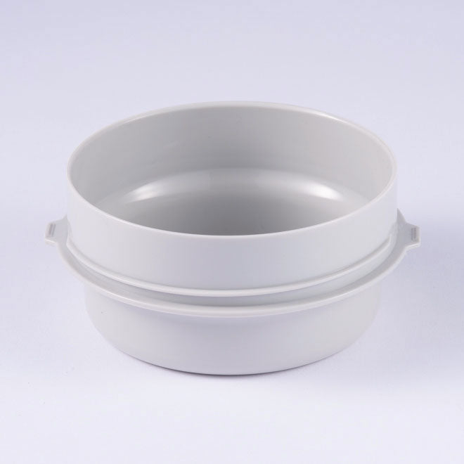 Zojirushi 7-SLM-P030 | SIDE BOWL FOR SL-ME07/MEE07
