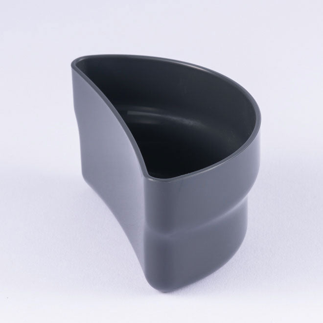 Zojirushi 7-SLN-P040 | SIDE BOWL DIVIDER FOR SL-NCE09