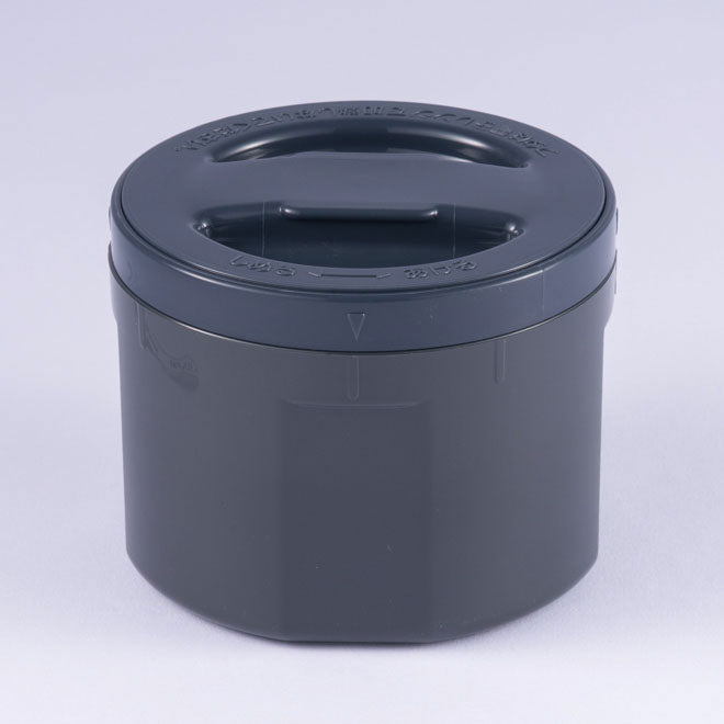 Zojirushi 7-SLN-P060 | MAIN BOWL SET FOR SL-NCE09