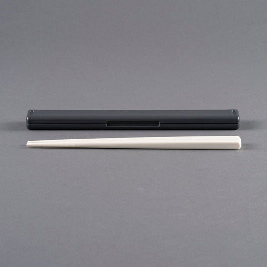 Zojirushi 7-SLG-P080 | CHOPSTICKS SET (BLACK)-ONLY COLOR AVAILABLE