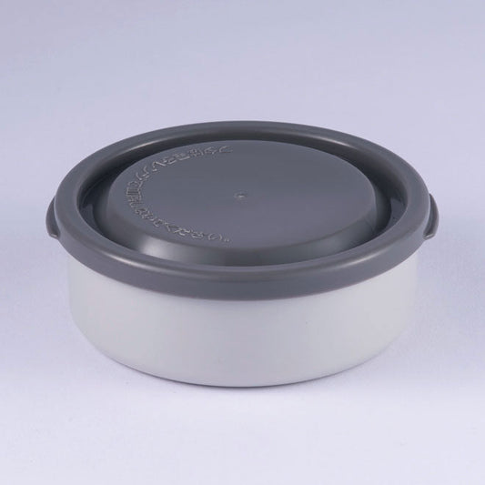 Zojirushi 7-SLJ-P010 | SIDE BOWL SET (SM) FOR SL-JA14/JAE14