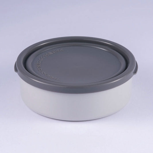 Zojirushi 7-SLJ-P020 | SIDE BOWL SET (LG) FOR SL-JA14/JAE14