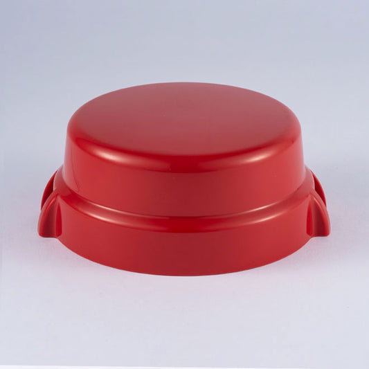 Zojirushi 567714-04 | OUTER LID (APPLE RED) FOR SL-JA14/JAE14-RU
