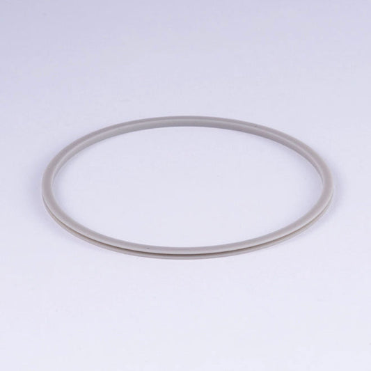 Zojirushi 7-SLZ-P060 | SOUP BOWL GASKET FOR SL-JA14/JAE14/GRE18/XB20