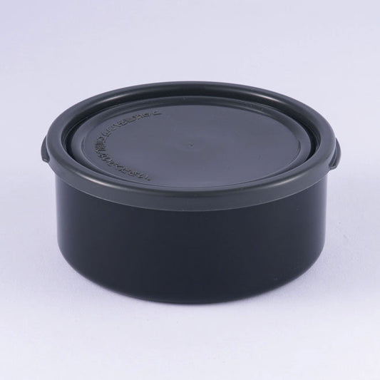 Zojirushi 7-SLG-P020 | SIDE BOWL SET FOR SL-GRE18