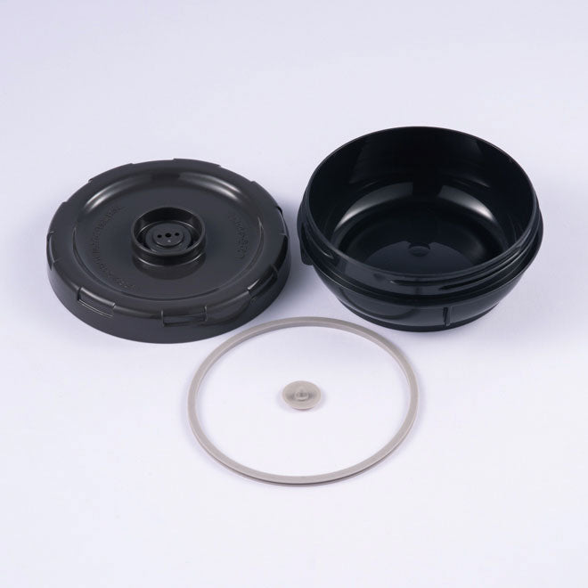 Zojirushi 7-SLG-P040 | SOUP BOWL SET FOR SL-GRE18
