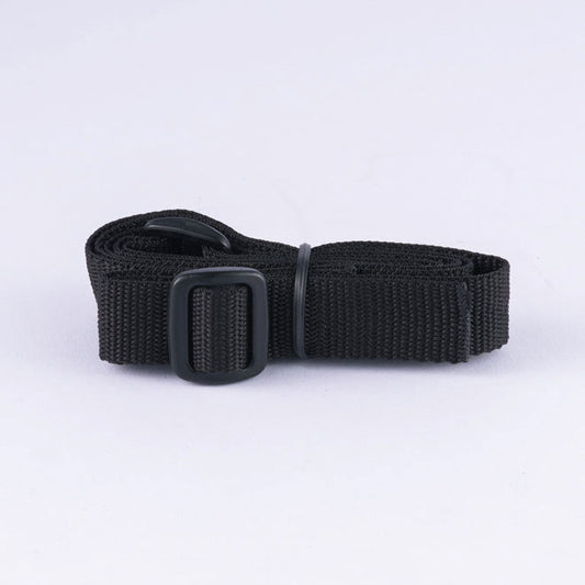 Zojirushi 7-SLX-P091 | CARRYING STRAP FOR SL-GRE18/XB20/XD20/XE20