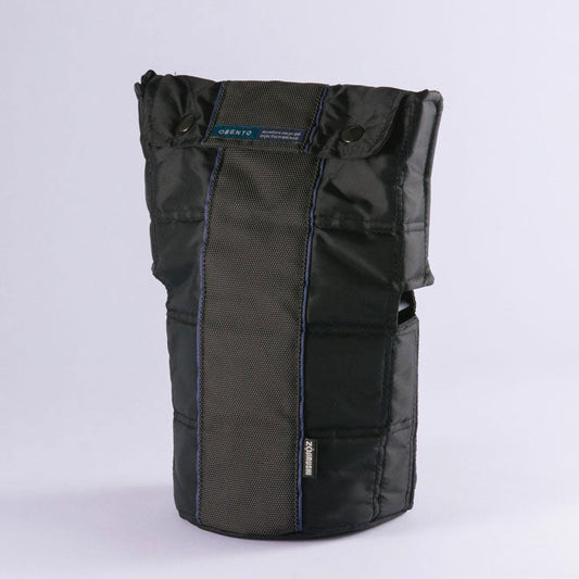 Zojirushi 7-SLG-P100 | PROTECTIVE BAG FOR SL-GRE18