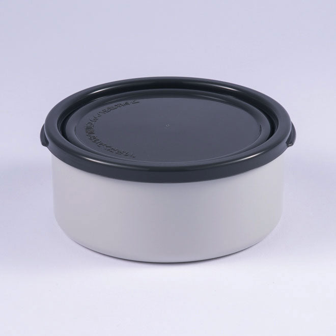 Zojirushi 7-SLX-P011 | SIDE BOWL SET FOR SL-XB20