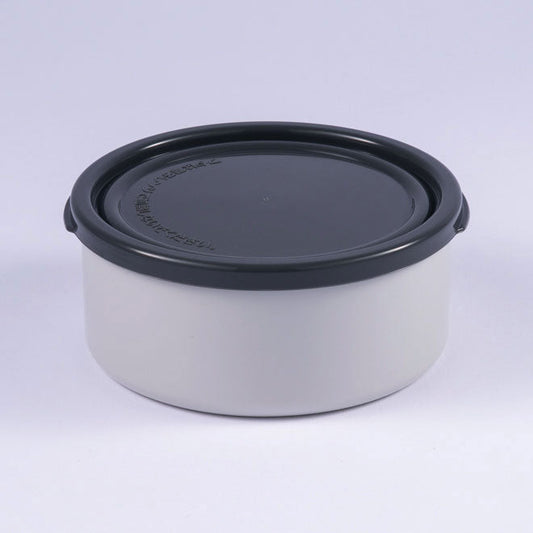 Zojirushi 7-SLX-P011 | SIDE BOWL SET FOR SL-XB20