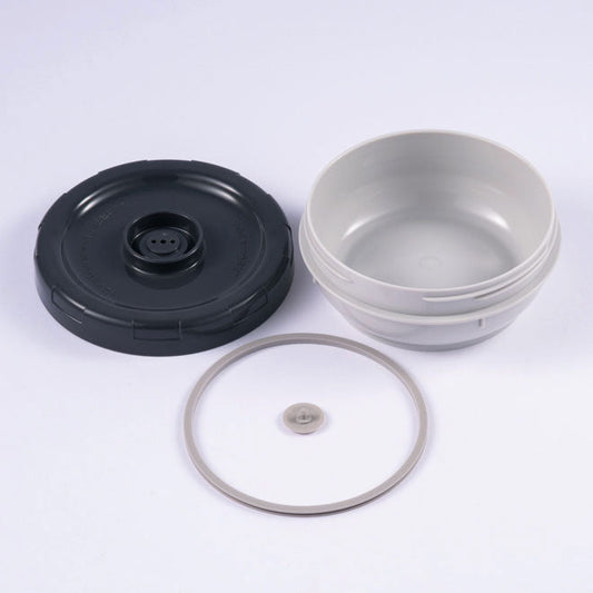Zojirushi 7-SLX-P031 | SOUP BOWL SET FOR SL-XB20