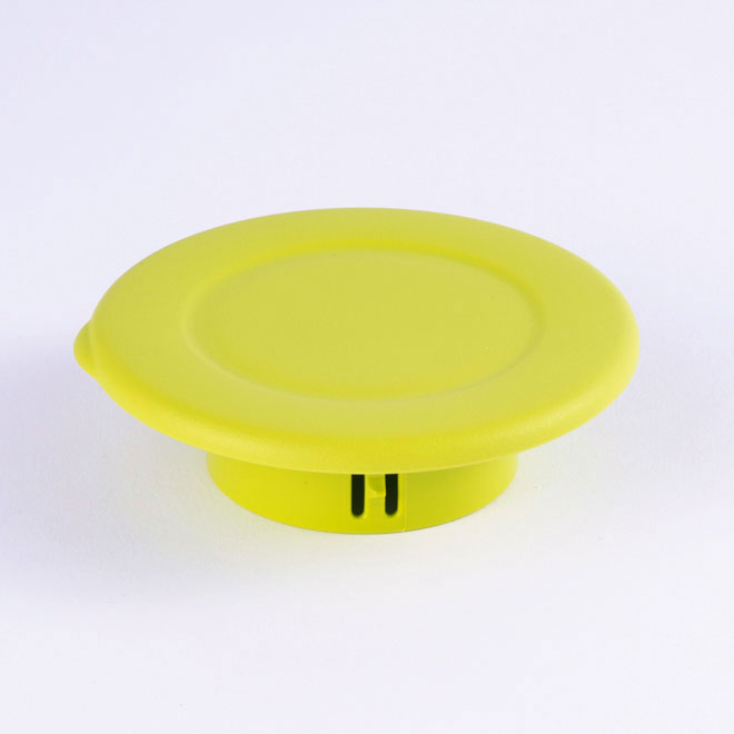Zojirushi BB460008L-01 | LID COVER (GREEN) FOR SW-GA36GF (GREEN)