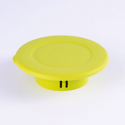 Zojirushi BB460008L-01 | LID COVER (GREEN) FOR SW-GA36GF (GREEN)