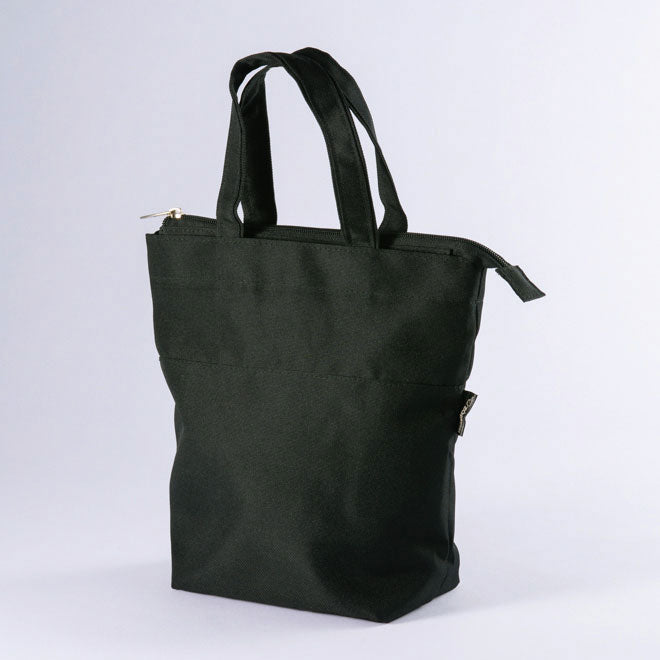Zojirushi 7-SWF-P070 | TOTE BAG FOR SW-FBE75