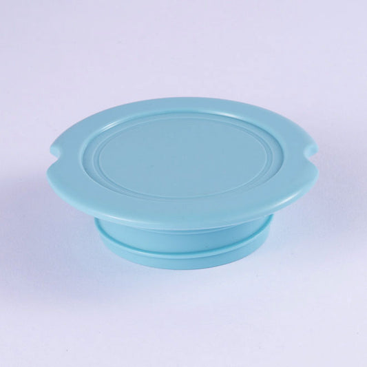 Zojirushi 7-SWE-P024 | LID COVER (BLUE) FOR SW-EAE35/50AB (AQUA BLUE)