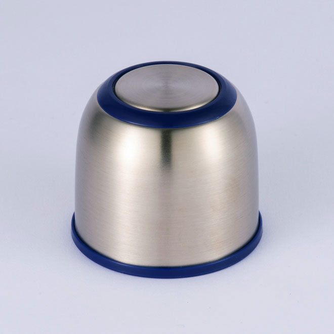 Products – Page 12 – Zojirushi Online Store