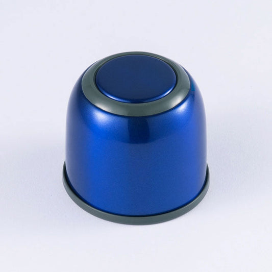 Zojirushi 7-SVG-P014 | CUP (BLUE) FOR SV-GG35/50
