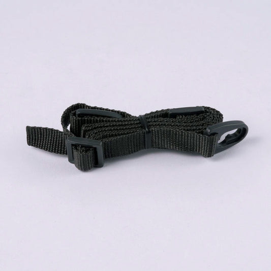 Zojirushi 7-SJT-P050 | STRAP FOR SJ-TE08/10 **DISCONTINUED**