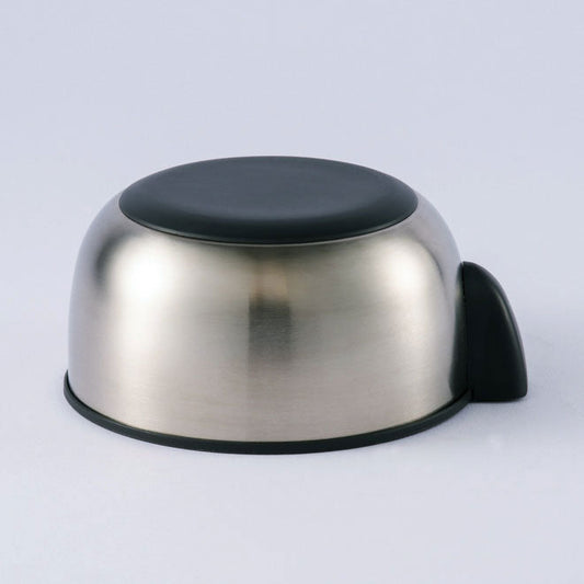 Zojirushi 7-SFC-P011 | OUTER CUP FOR SF-CC15/20