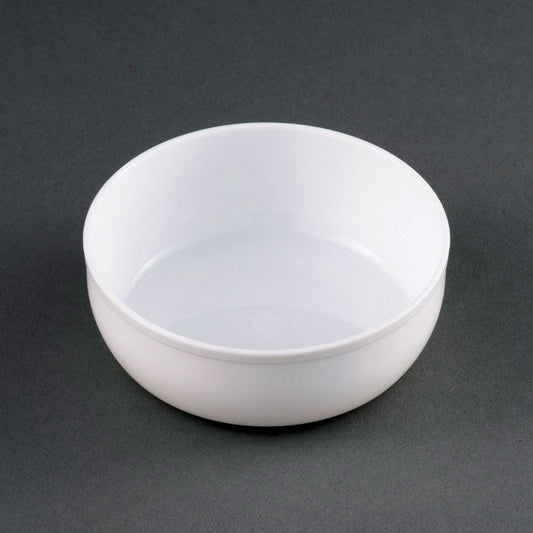 Zojirushi 7-SFC-P020 | INNER CUP FOR SF-CC15/20