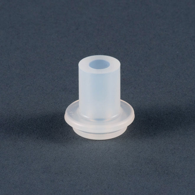 Zojirushi 8-NZD-P070 | Steam Vent Pipe for NS-XAC/XBC/VGC/KCC