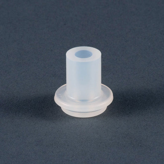 Zojirushi 8-NZD-P070 | Steam Vent Pipe for NS-XAC/XBC/VGC/KCC
