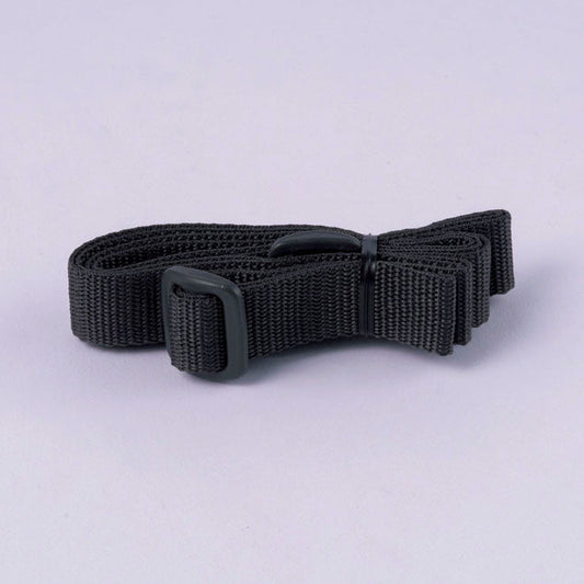Zojirushi 7-SFC-P071 | STRAP FOR SF-CC15/20 **DISCONTINUED**