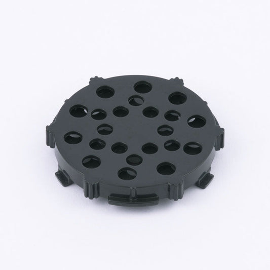 Zojirushi BX155812A-01 | Shower Case Set for EC-YGC/YSC