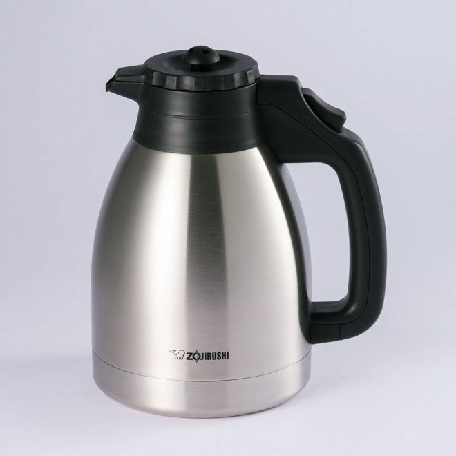 Zojirushi SERECYSC-XB | Carafe Set for EC-YSC/YTC