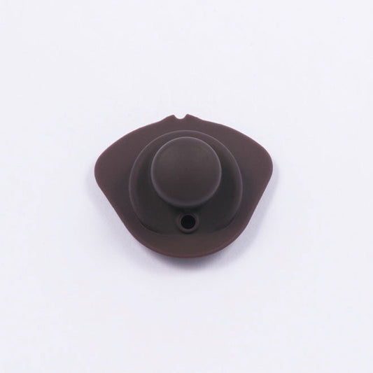 Zojirushi BS168005M-00 | LID COVER GASKET FOR SM-YAE
