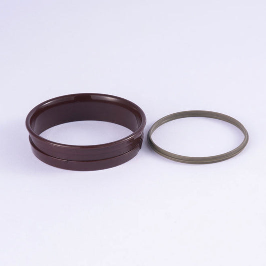 Zojirushi BB493801L-01 | MOUTH RING SET FOR SW-HAE55