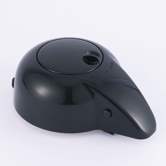 Zojirushi 7-AAP-P013 | LID ASSEMBLY FOR AAPE-19/22/25