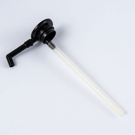 Zojirushi 7-AAP-P045 | STEM STOPPER FOR AAPE-25B/SC