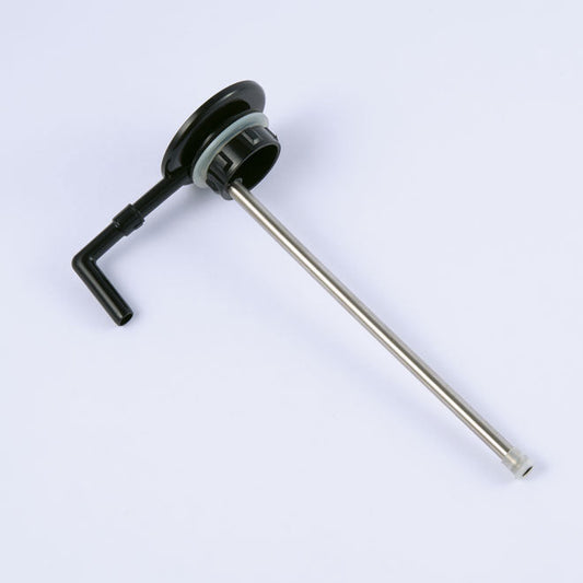 Zojirushi 7-SRA-P050 | STEM STOPPER FOR SR-AG30