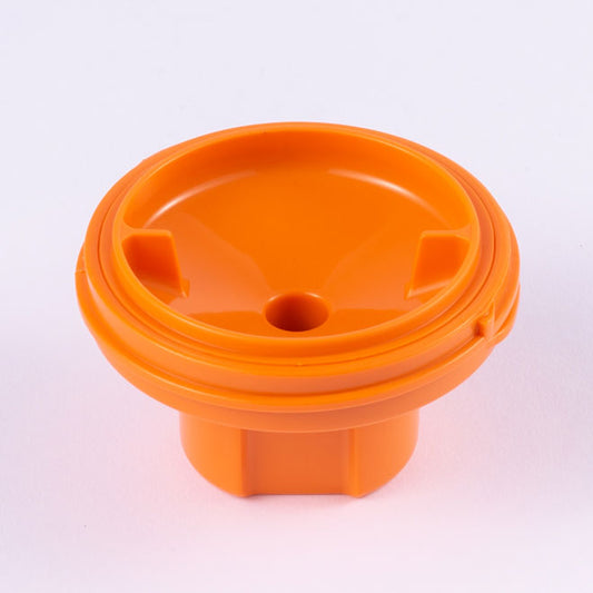 Zojirushi 7-SHD-P022 | STOPPER (ORANGE) FOR SH-DE19