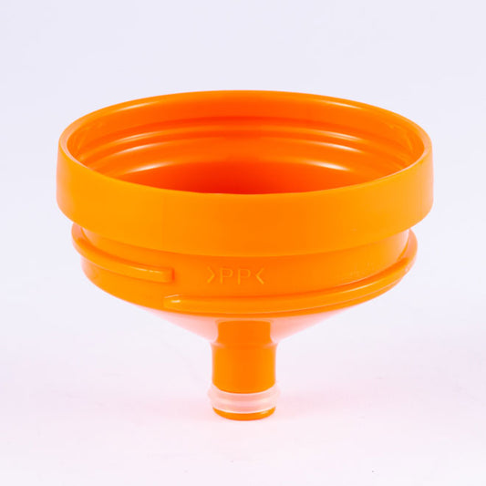 Zojirushi 7-SHF-P022 | UPPER STOPPER (ORANGE) FOR SH-FB19