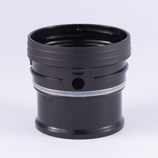 Zojirushi 7-SHF-P030 | BOTTOM STOPPER FOR SH-FB19