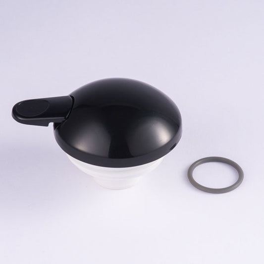 Zojirushi 7-AGK-P021 | STOPPER (BLACK) FOR AG-KB10