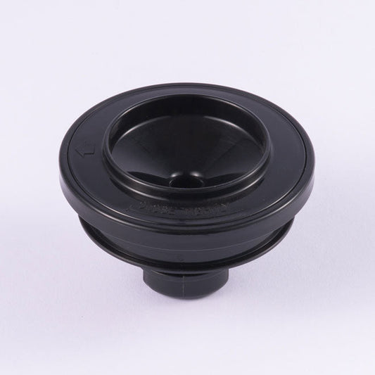 Zojirushi 7-BHS-P022 | STOPPER (BLACK) FOR BHS-19SB