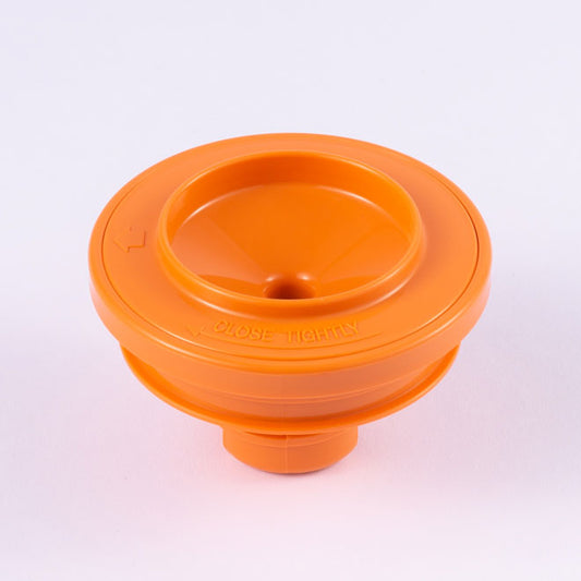 Zojirushi 7-BHS-P023 | STOPPER (ORANGE) FOR BHS-19SB