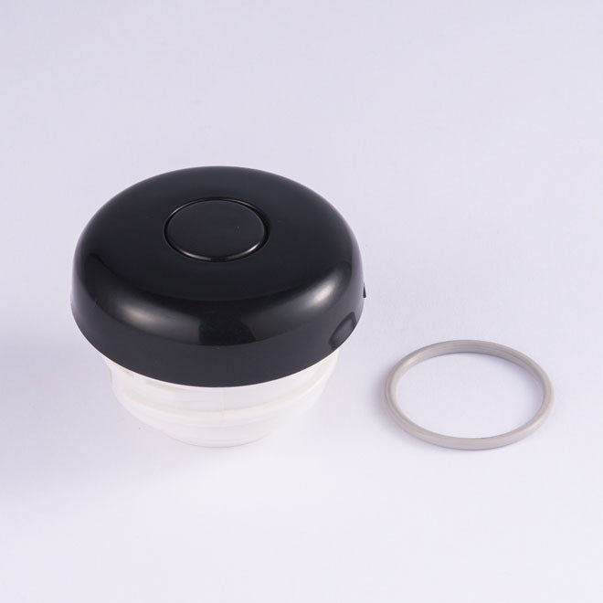 Zojirushi 7-AGY-P020 | STOPPER FOR AGYE-10S