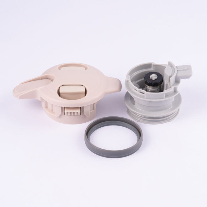 Zojirushi S67-PF | STOPPER (PINK) FOR SH-HA10PF
