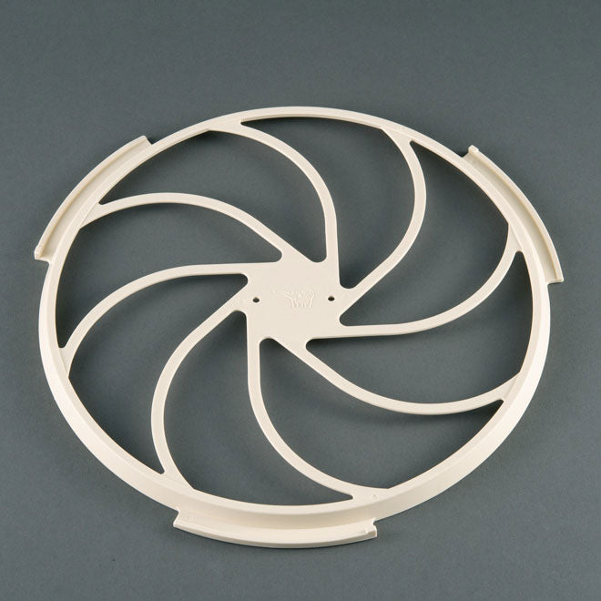 Zojirushi 6-RDA-P030 | SPONGE DISK HOLDER FOR RDS-400/600