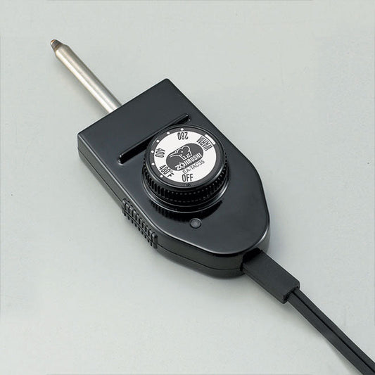 Zojirushi 8-EAT-P150 | Power Cord with Temperature Control Plug for EA-TAC35