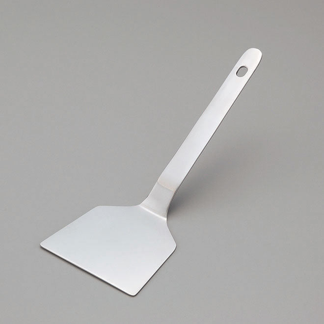 Zojirushi 8-EAT-P170 | Spatula for Electric Griddles EA-DCC, EA-TAC