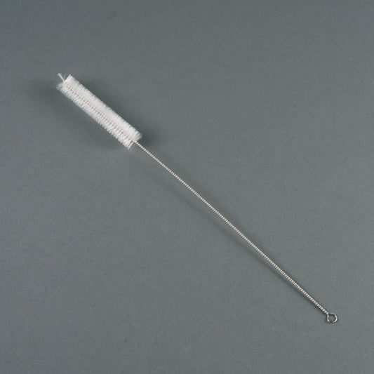 Zojirushi 7-SRA-P180 | Small Cleaning Brush for SR-AG30/38